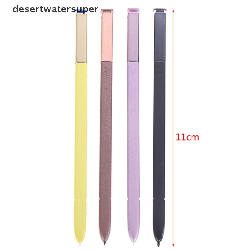 Bút Cảm Ứng Cho Samsung Note 9 Stylus SM-N9600 S Pen