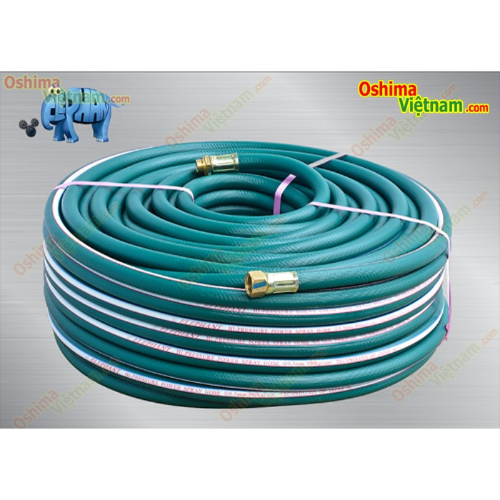 Dây hơi Elephant 8.5mm*50m