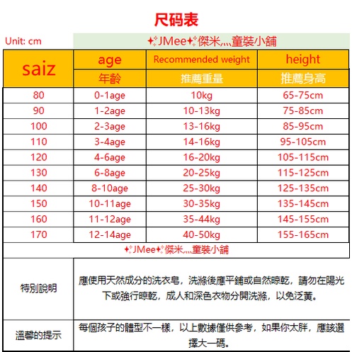 Đầm Hàn Quốc Cho Bé Gái Từ 3-14 Tuổi Phong Cách Mới 2022