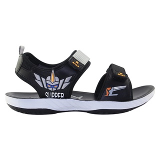 SANDAL BITA'S ĐẾ BẰNG BÉ TRAI - SEN.64