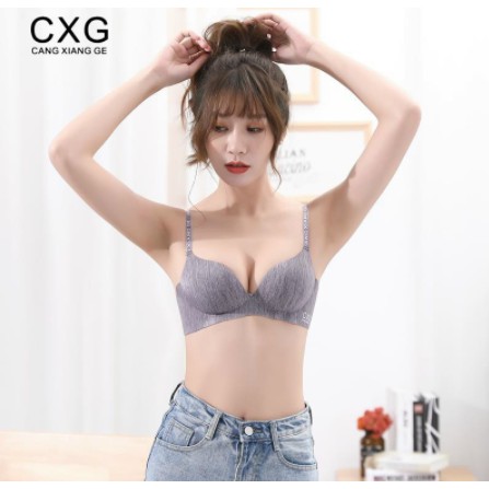 Siêu phẩm MỚI -ÁO lót ĐÚC su bàn tay muối tiêu A05