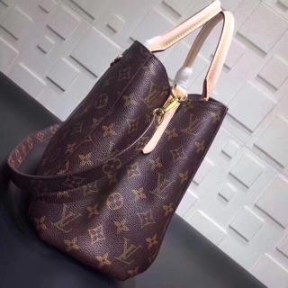 Túi super VIP sz 27