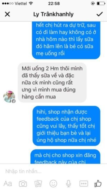 1 Lá Cao Chè Vằng Sẻ Quảng Trị [Loại Đặc Biệt] | BigBuy360 - bigbuy360.vn