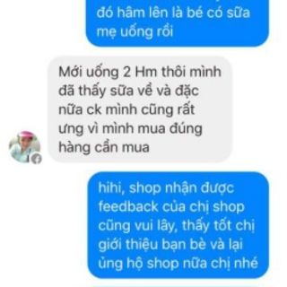 1 Lá Cao Chè Vằng Sẻ Quảng Trị [Loại Đặc Biệt]