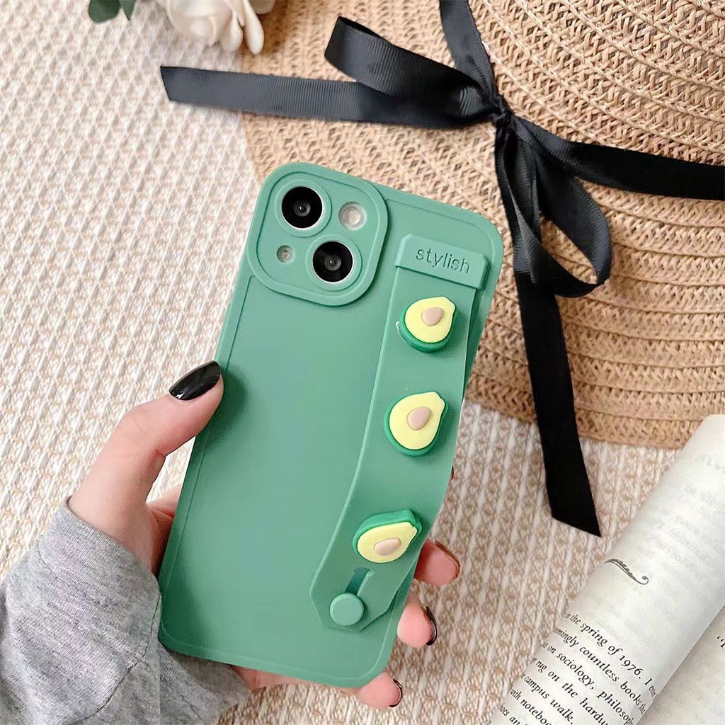 Ốp Điện Thoại Silicone tpu Mềm Chống Sốc In Hình Cho Iphone 6 6G 7 8 SE 2020 7p 8p X XS XR XsMax 11 12 13 Pro 11 12 13 Pro Max