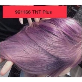 Thuốc nhuộm TNT