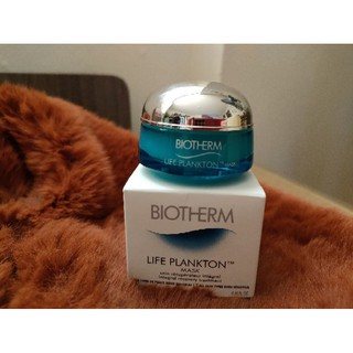 Set mini Biotherm/SRM/ essence/ lotion/mặt nạ ngủ