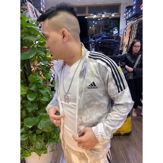 CÒN LẺ ÁO SIZE L (80-88KG) VỪA