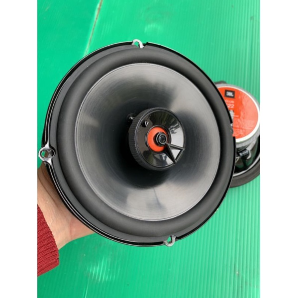 1 cặp=2 cái loa cánh JBL 622 đồng trục zize 16cm.chính hãng cho hệ thống âm thanh ô tô