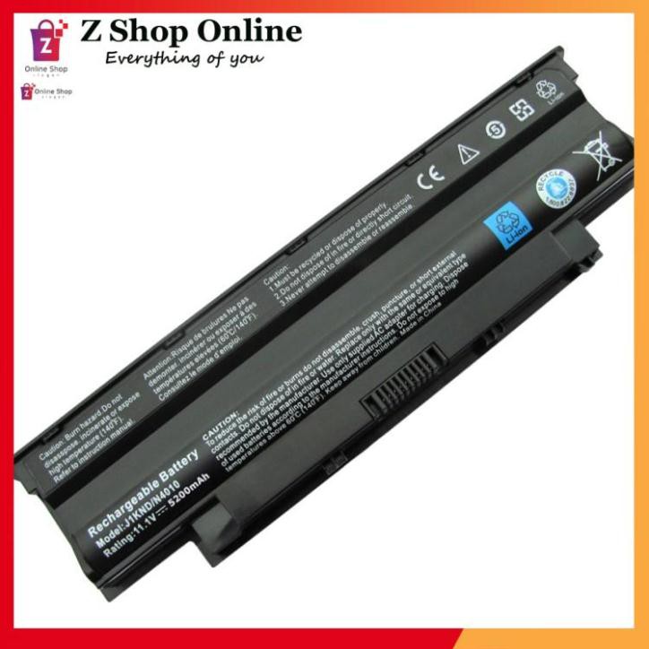 💖 Pin Dell Inspiron N4110 N4120