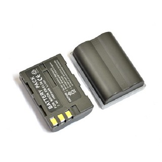 Pin dùng cho máy ảnh Nikon EN-EL3e
