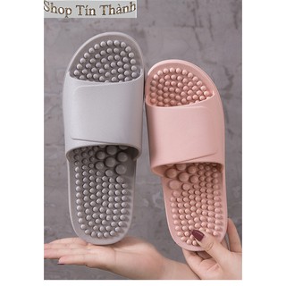 dép massage cực êm chân