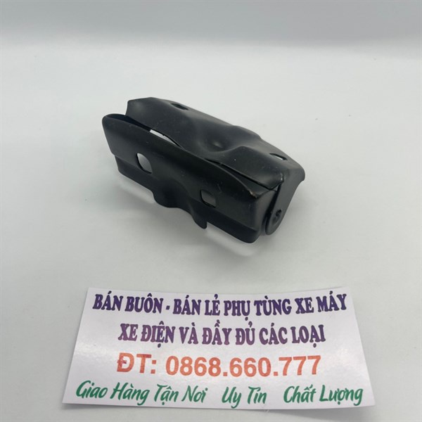 Bản lề Yên Dream