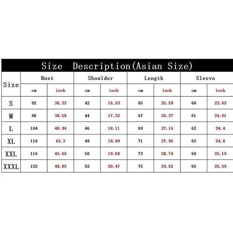 Áo hoodie in hình Demon Slayer kimetsu No yaiba năng động dành cho nam | BigBuy360 - bigbuy360.vn