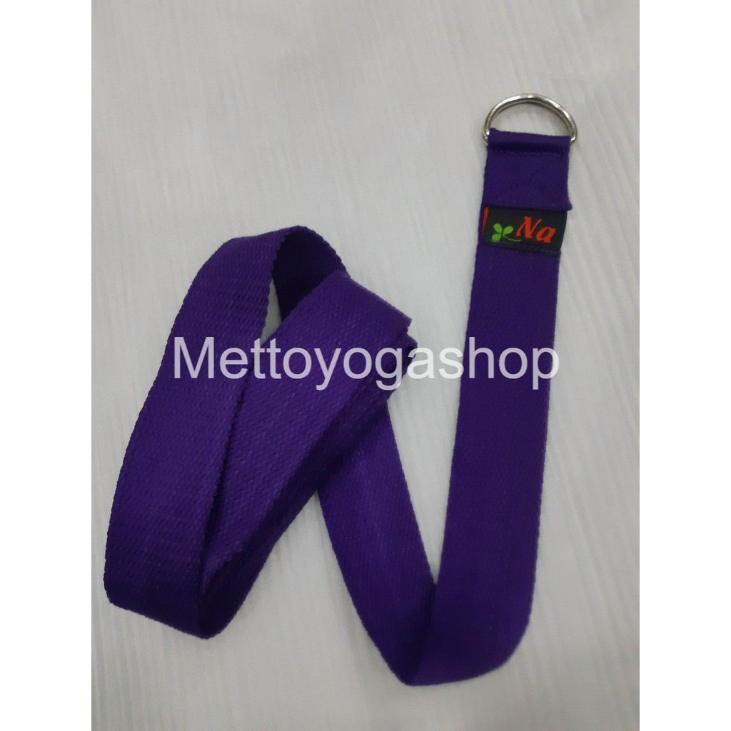 [MUA 1 TẶNG 1] THẢM YOGA ZERA MAT 2 LỚP 6MM TPE + DÂY TẬP YOGA |Hàng Việt Nam|Mettoyogashop|NEW SALE