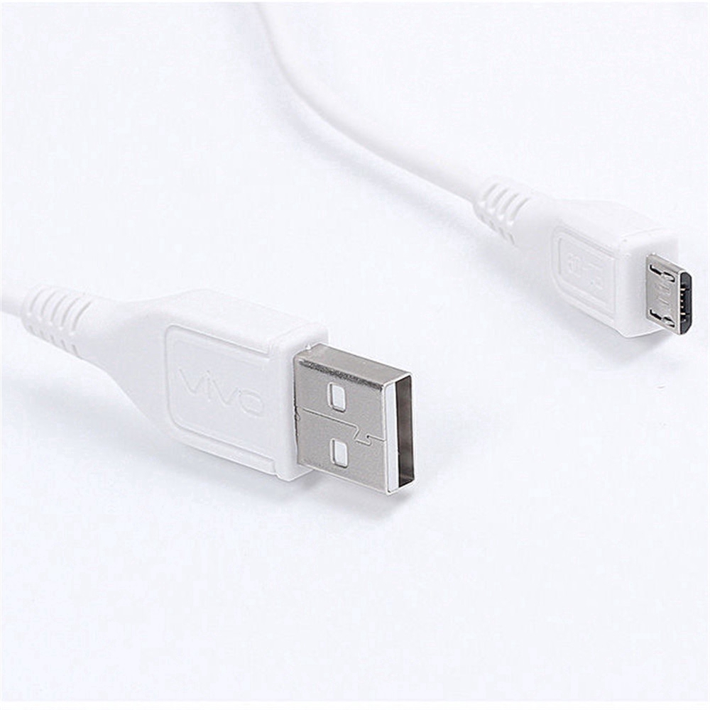 Cáp sạc nhanh cổng Micro USB cho điện thoại Android