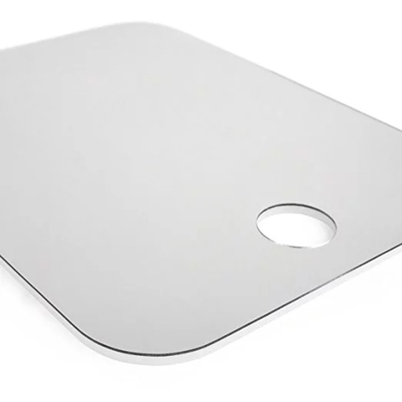 Gương Nhỏ 20x30cm Cao Cấp Cho Nam