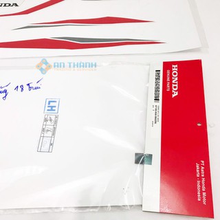 Tem Vario 125 (2018, 2019)