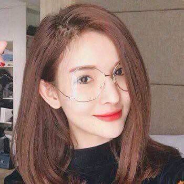 Kính teen kiểu