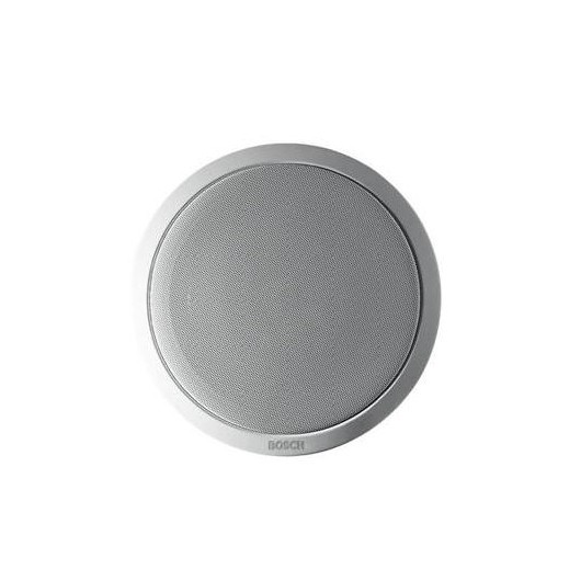 Loa âm trần Bosch LBC3099/41