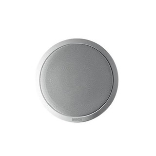 Loa âm trần bosch lbc3099/41