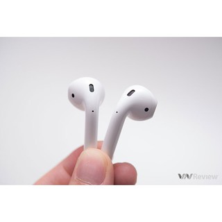Tai nghe bluetooth TWS ( tai nghe không dây )