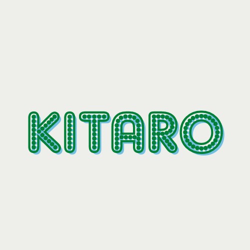 KitaroShop