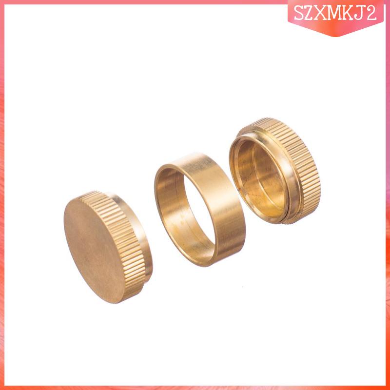 Đồng Xu Ảo Thuật szxmkj2 Dùng Làm Ảo Thuật