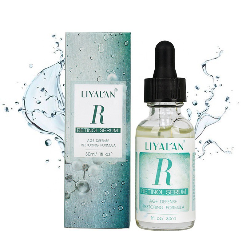 Retinol là gì và Cách sử dụng Retinol để chăm sóc da 2