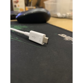 Cable USB Galaxy J7 Prime chính hãng