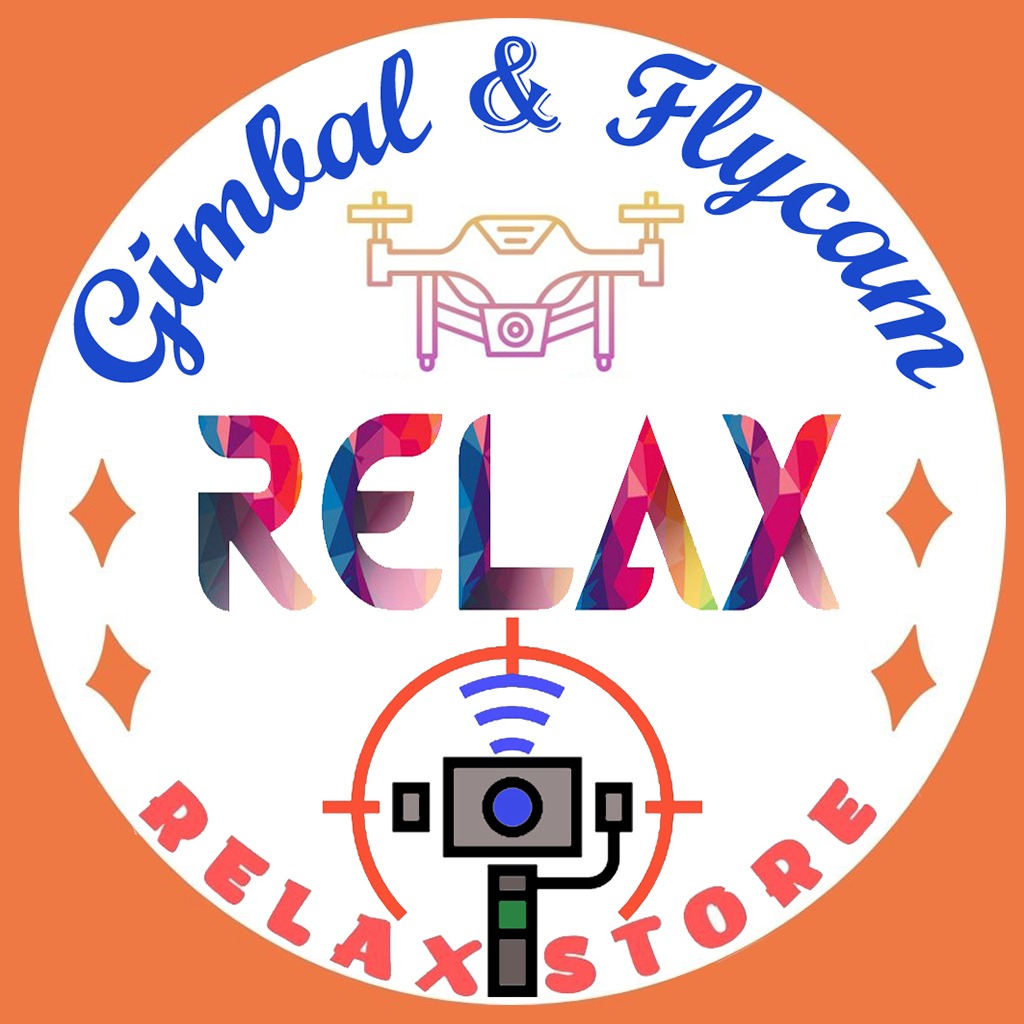 Relax Store
