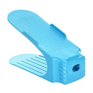 Chiếc kệ thu gọn, để giày dép (kg1)