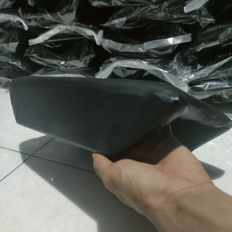 Ghế Ngồi Trước Cao Cấp Dành Cho Xe PCX 150 PCX 160 Vario 160 Vario 125 Vario 150