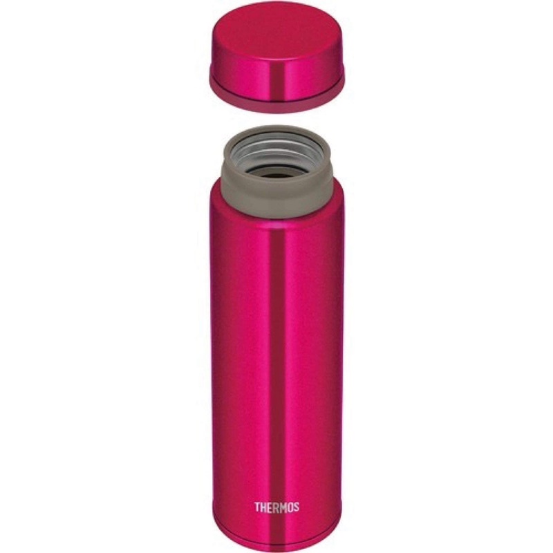 Bình Giữ Nhiệt Themos Nhật bản 500ml