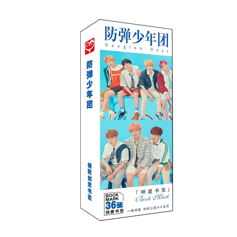 Bookmark jungkook BTS in hình nhóm nhạc idol hàn quốc đánh dấu trang tiện lợi