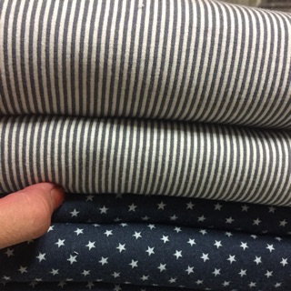 Combo 175k