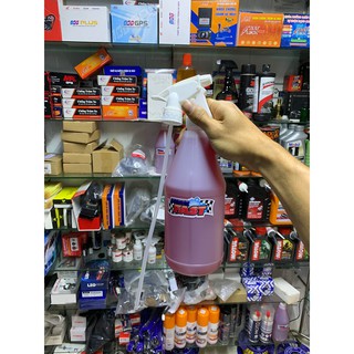 Nước Rửa Đa Năng Super Fast Thái Lan