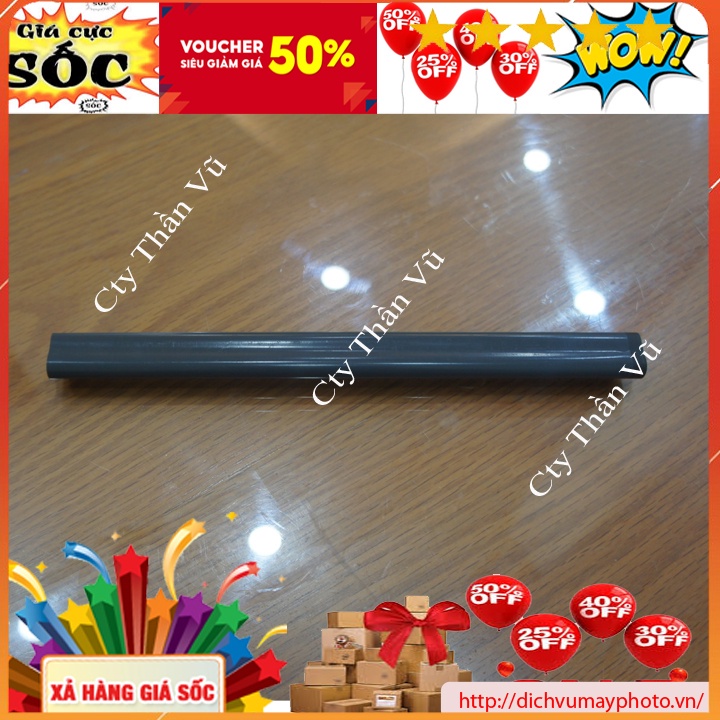 Bao lụa canon HP 402dn 2055 401dn 252dw loại tốt chất lượng đảm bảo cam kết chất lượng MVP Thăng Long