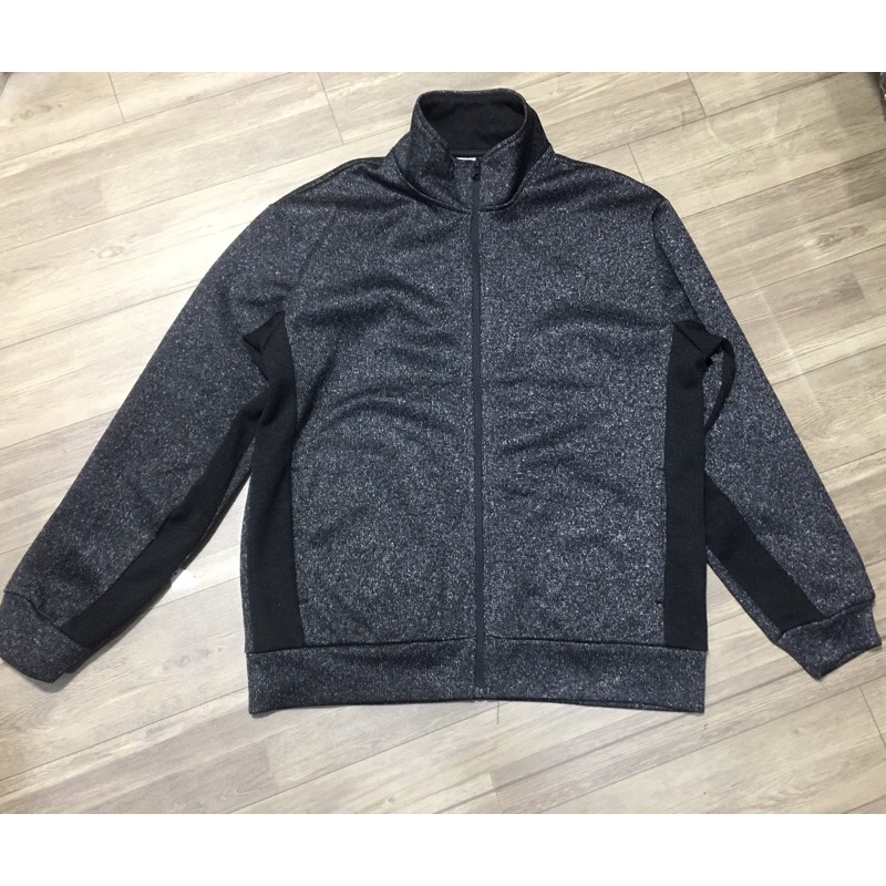 Áo khoác nam xuất nhật.