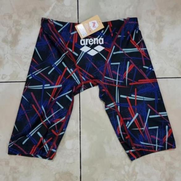 Arena Bộ Đồ Bơi In Họa Tiết Độc Đáo Thời Trang Cho Nam 5  ྇ ' ་ * | BigBuy360 - bigbuy360.vn