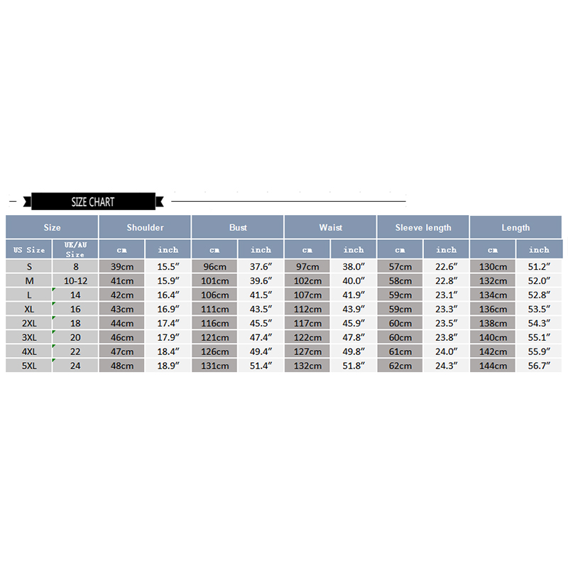 Đầm maxi ZANZEA phối ren phong cách Hồi giáo với cổ tay áo co giãn sành điệu cho nữ