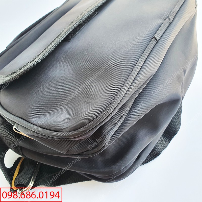 Túi đựng dụng cụ thi công quang