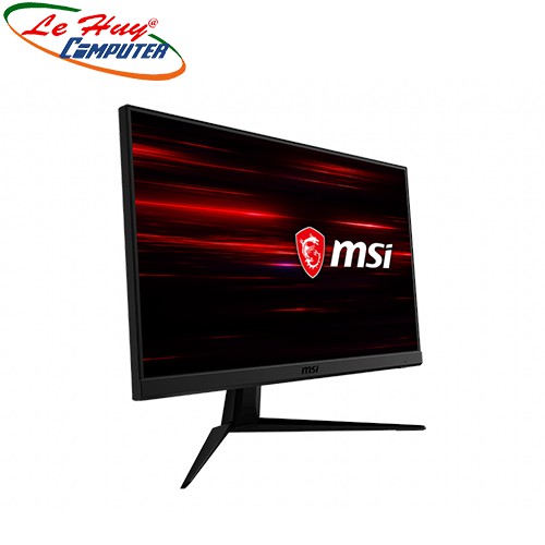  Màn hình máy tính MSI Optix G241V 23.8inch FHD 75Hz | WebRaoVat - webraovat.net.vn