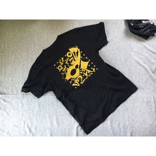 Thun đen{Mỹ}. sale 7_7 100k/3c