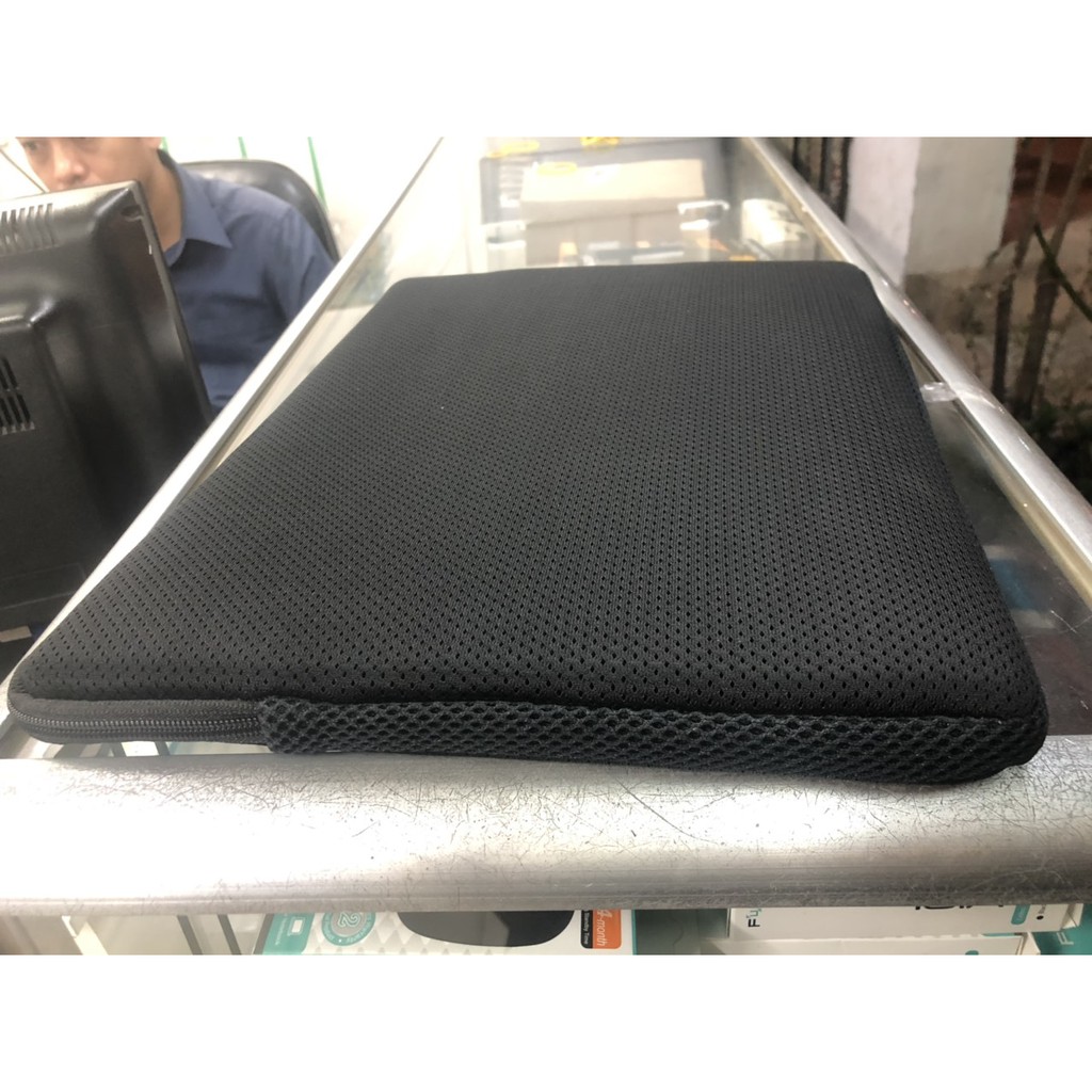 Túi chống sốc LAPTOP LOẠI DÀY từ 12 inch -> 17 inch- Bảo Vệ Cho Laptop Của Bạn  _ LOẠI DÀY