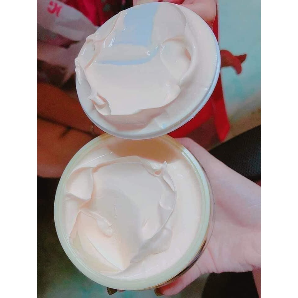 COMBO SỈ 10 HỘP BODY LIVY'S THÁI LAN