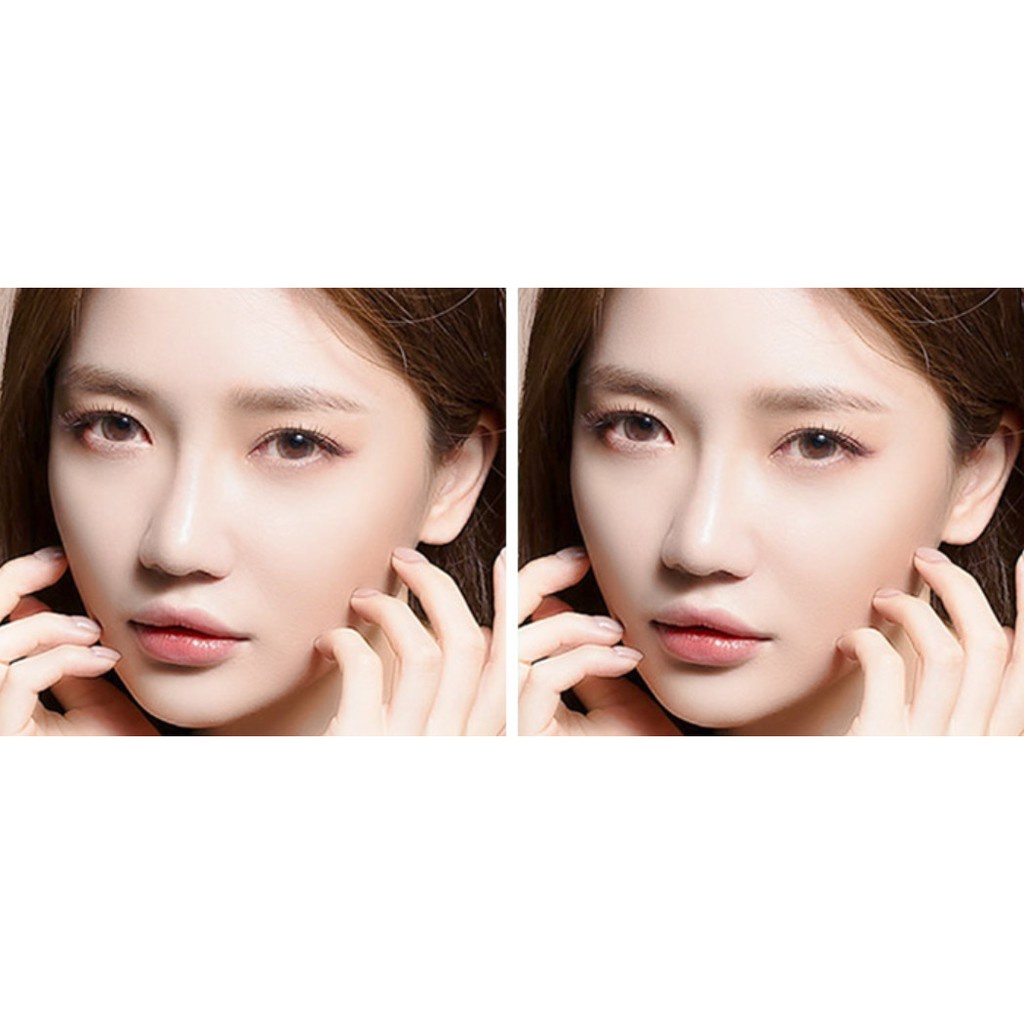 Phấn bột phủ makeup HOA ĐEN 3595 nội địa chính hãng lâu trôi kiềm dầu sỉ rẻ - GIÁ GỐC 12 | BigBuy360 - bigbuy360.vn