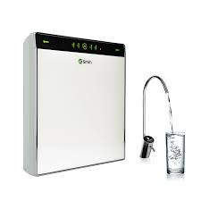 ⚡️FLASH SALE 50%⚡️{ Hàng chính_hãng}Máy lọc nước AO Smith UV AR600-U3 MIỄN PHÍ LẮP ĐẶTThương hiệu Mỹ