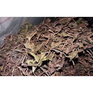 Cây Ngải Dại khô 1kg
