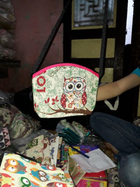 Túi hến di động loại to | BigBuy360 - bigbuy360.vn